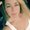 Photo of Julie F.