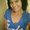 Photo of Moneshay G.