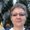 Photo of Tina T.