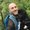 Photo of Adam K.