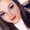 Photo of Destiny P.