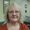 Photo of Nancy S.