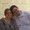 Photo of Edward H.