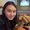 Photo of Angie S.