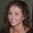 Photo of Amanda U.