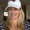 Photo of Tina R.
