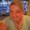 Photo of Stephanie S.