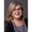 Photo of Carolyn K.