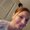 Photo of Alisha A.