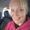Photo of Michelle T.