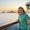 Photo of Jeanette E.
