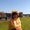 Photo of Eileen A.
