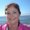 Photo of Pam M.
