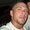 Photo of Sean D.