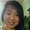 Photo of Phuong T.