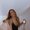 Photo of Mindi F.