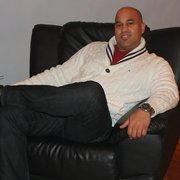 google avatar