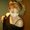 Photo of Christy T.