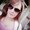 Photo of Crystal S.
