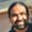 Photo of Uday C.