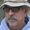 Photo of Tom K.
