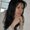 Photo of Manal A.