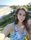 Photo of Heather A.