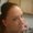 Photo of Crystal K.