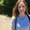 Photo of Hannah G.