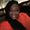 Photo of Monique G.