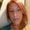 Photo of Courtney A.