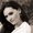Photo of Polina Y.
