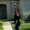 Photo of Erika R.