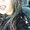 Photo of Julianna R.