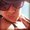 Photo of Nichole B.