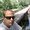 Photo of Greg R.