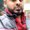 Photo of Balraj D.