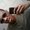 Photo of Omarr T.