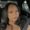 Photo of Destinee W.