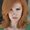 Photo of Anika K.
