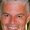 Photo of Jim W.