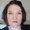 Photo of Liz K.