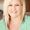 Photo of Laurisa Q.