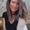 Photo of Alexa S.