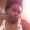 Photo of Amanda G.