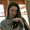 Photo of Lisa J.