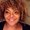 Photo of Michelene B.