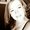 Photo of Crystal M.