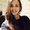 Photo of Nathalia C.