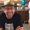 Photo of Rick A.